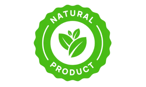 FlowForce Max all natural
