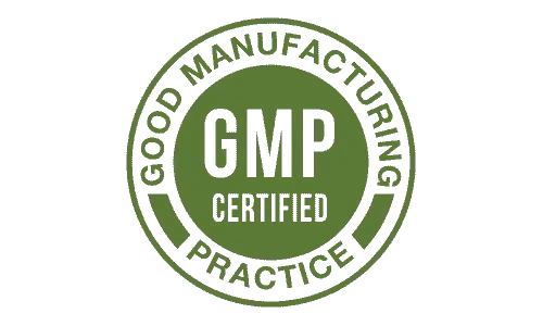 FlowForce Max GMP certified